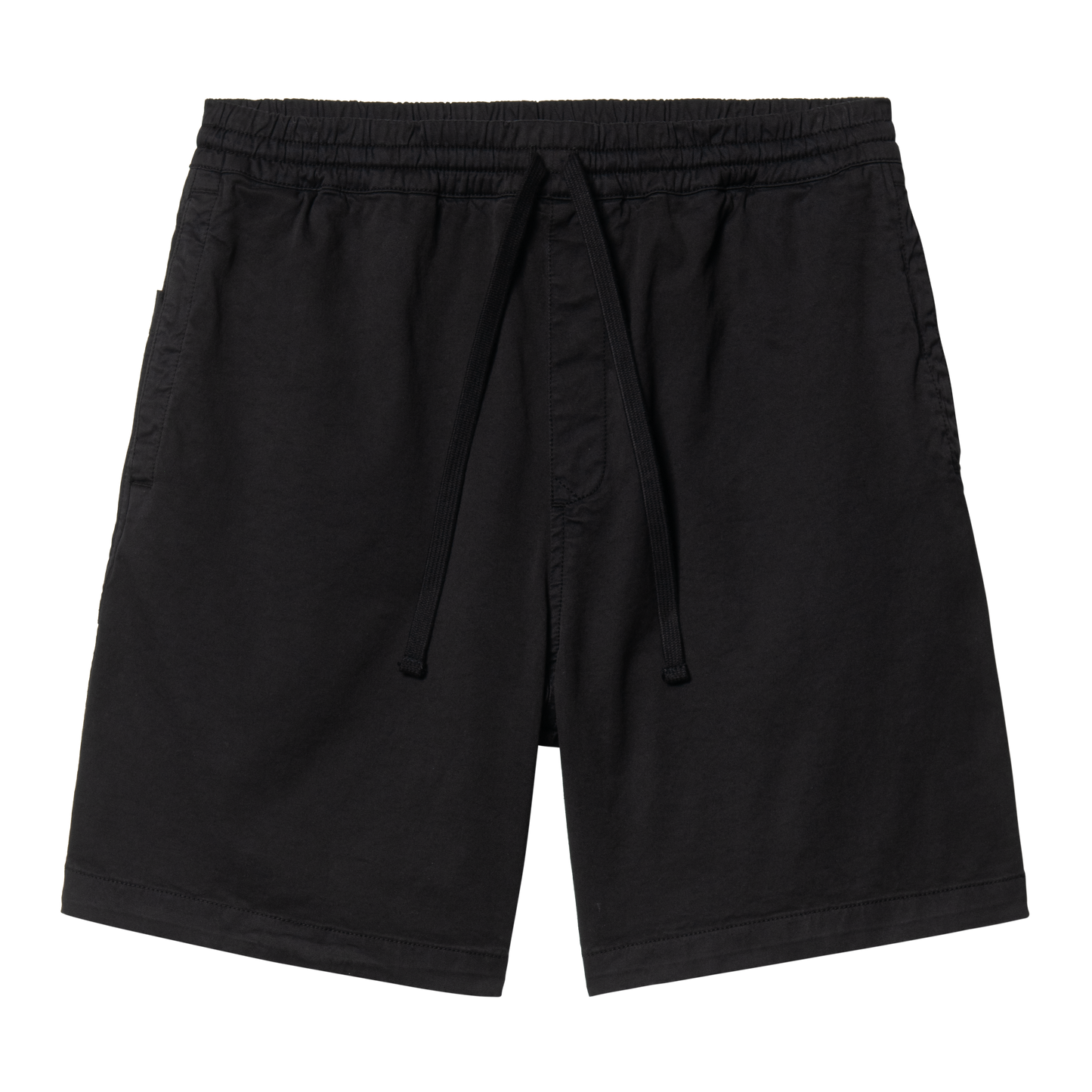 Carhartt WIP Lawton Short - Black