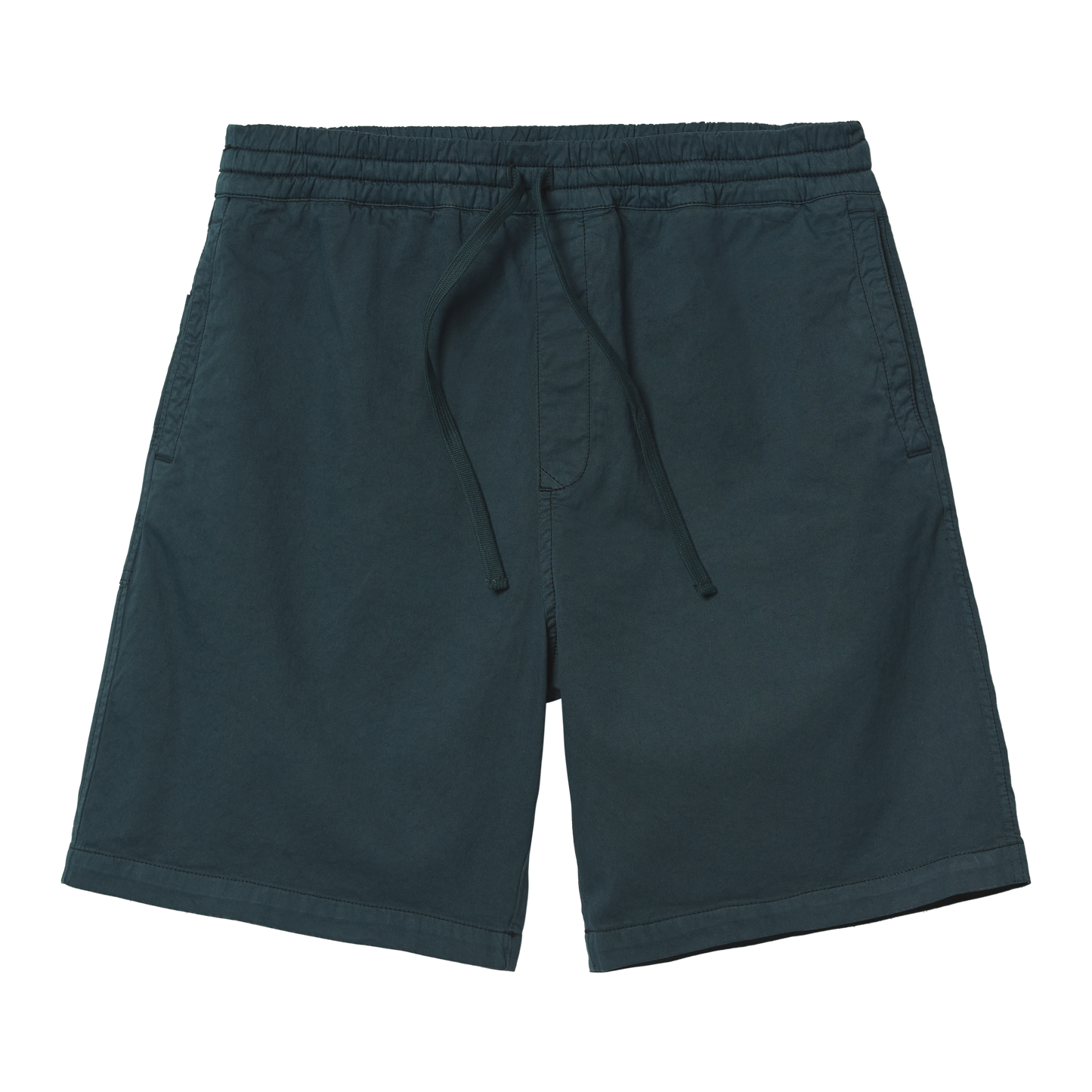 Carhartt WIP Lawton Short - Tulip