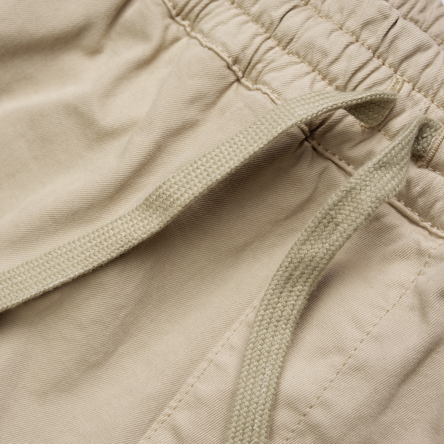 Carhartt WIP Lawton Short - Tulip