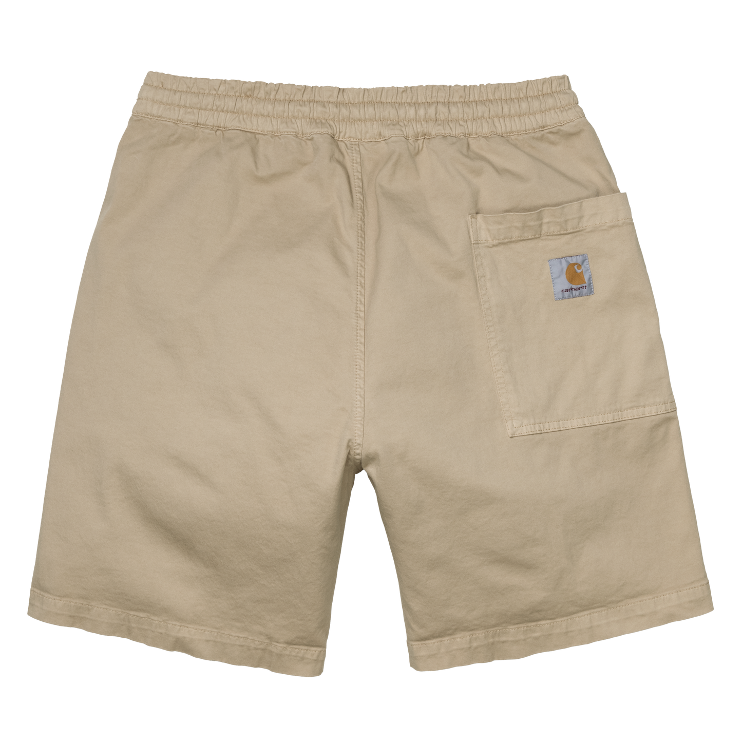 Carhartt WIP Lawton Short - Tulip