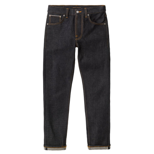 Nudie Jeans Co. Lean Dean Jean