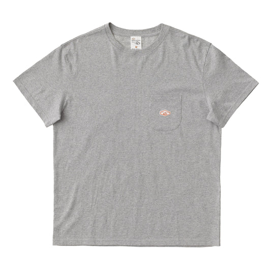 Nudie Jeans Co. Leffe Pocket T-Shirt