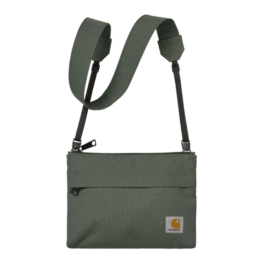 Carhartt WIP Leon Strap Bag