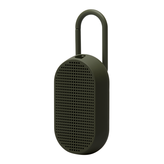 Carhartt WIP x Lexon Mino T Speaker