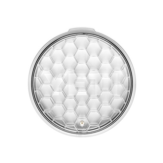 YETI Loadout Bucket Lid