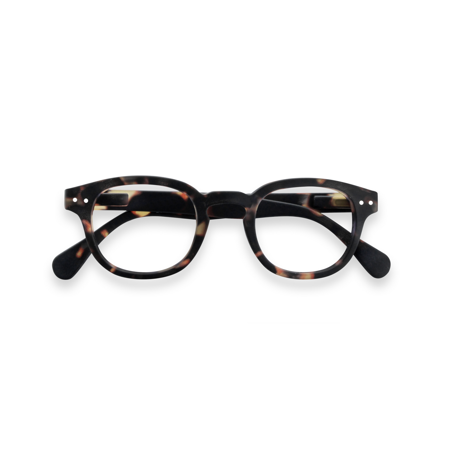IZIPIZI #C Reading Glasses