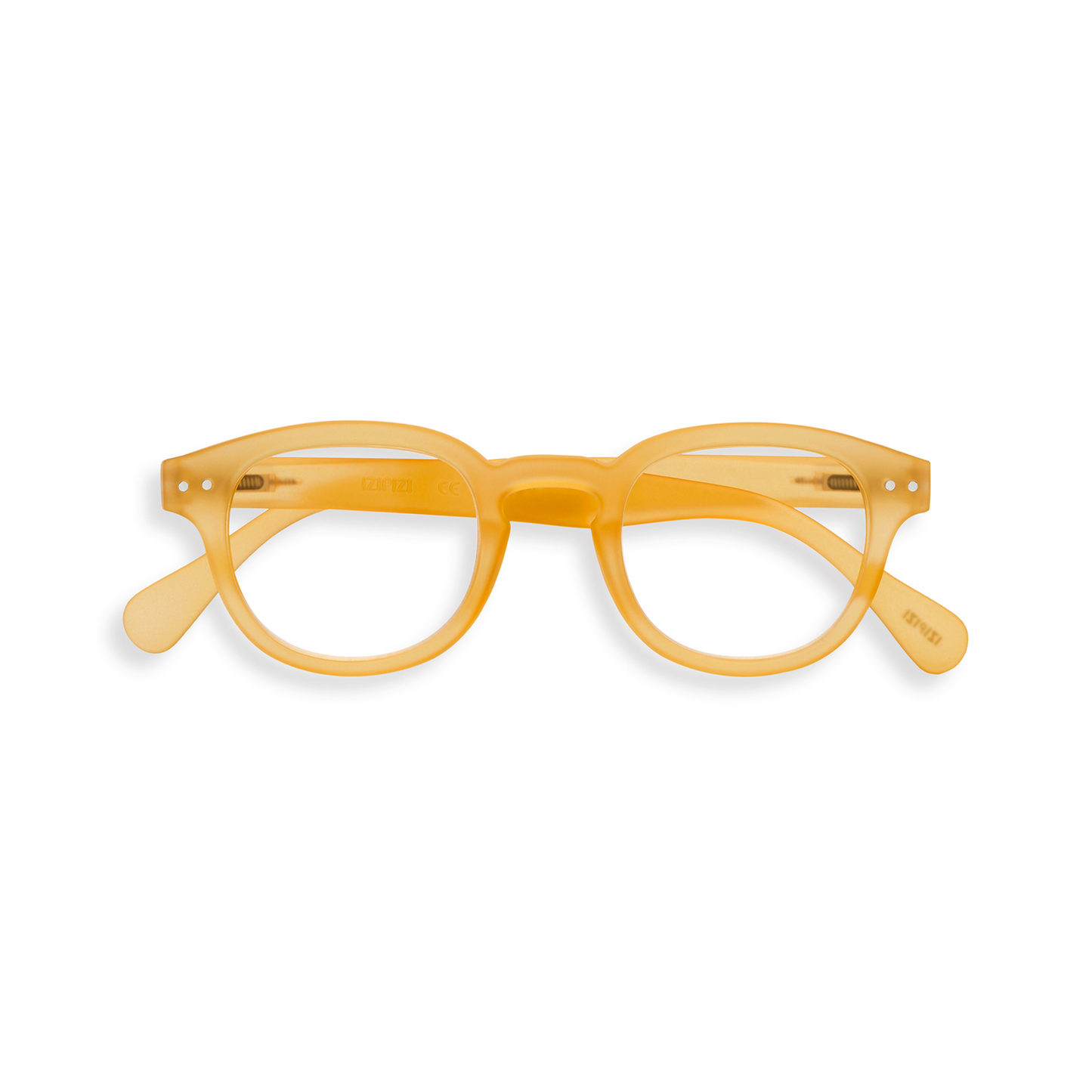 IZIPIZI #C Reading Glasses