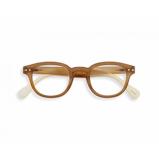 IZIPIZI #C Reading Glasses