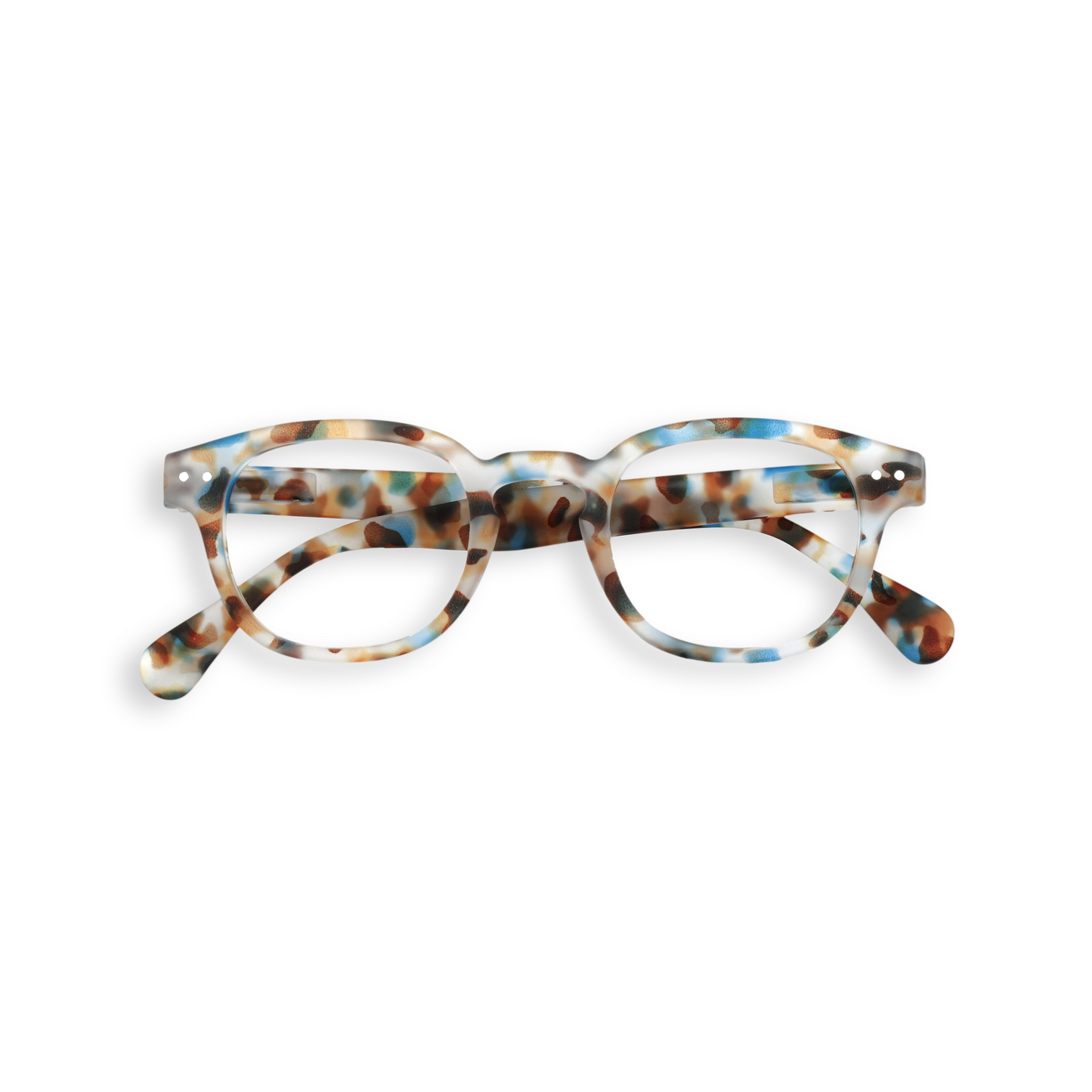 IZIPIZI #C Reading Glasses