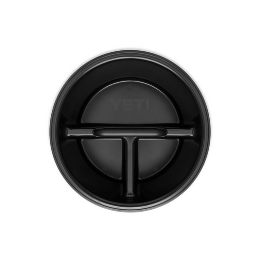 YETI Loadout Bucket Caddy