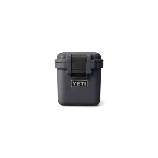 YETI Loadout Go Box 15
