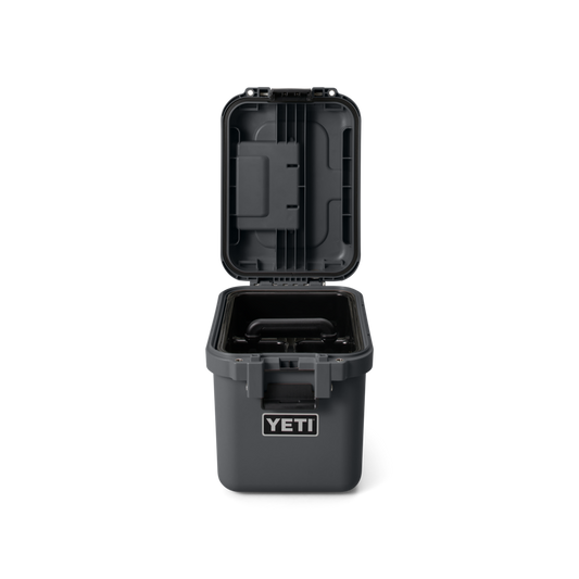 YETI Loadout Go Box 15