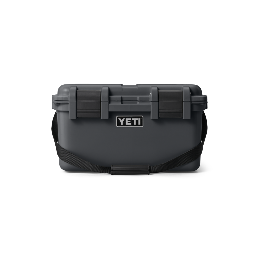 YETI Loadout Go Box 30