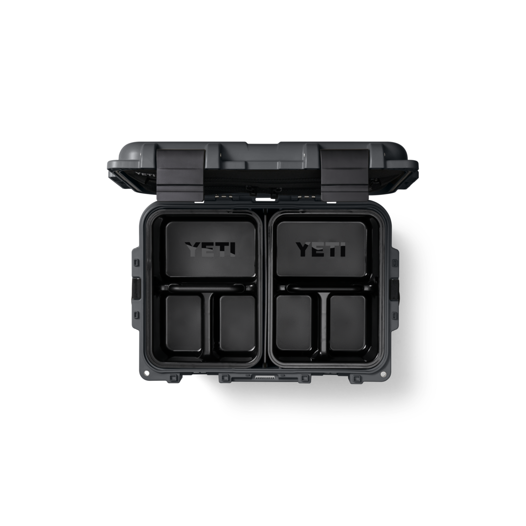 YETI Loadout Go Box 30