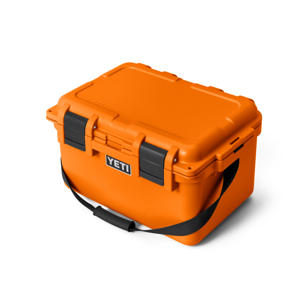 YETI Loadout Go Box 30