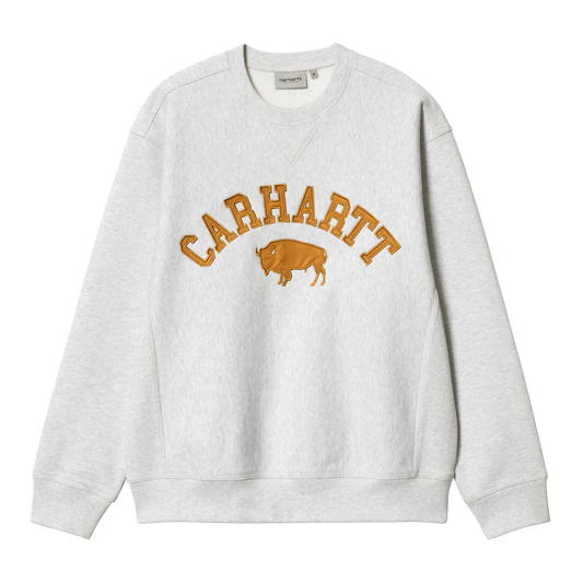 Carhartt WIP Locker Sweat