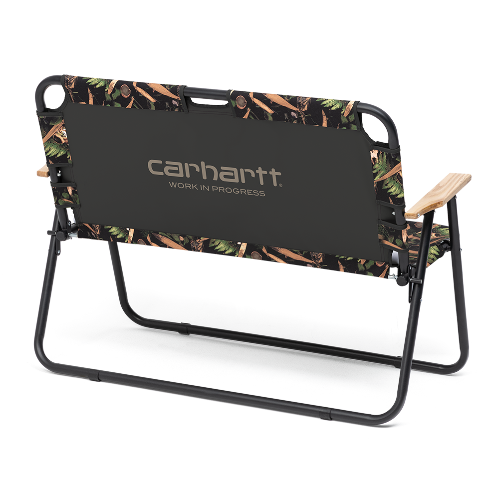 Carhartt WIP Lumen Folding Couch