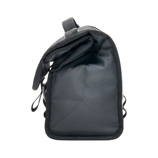 YETI EU Daytrip Lunch Bag - Charcoal