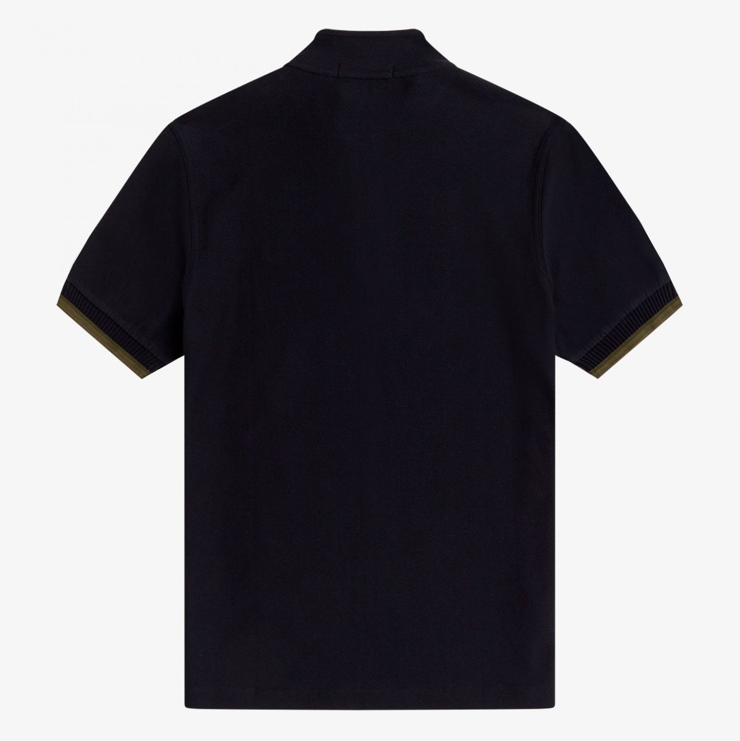 - Navy