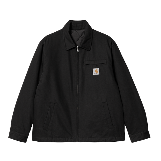 Carhartt WIP Madera Jacket