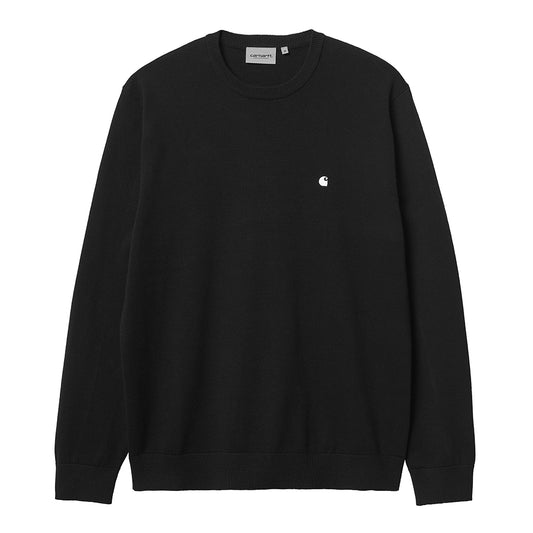 Carhartt WIP Madison Sweater