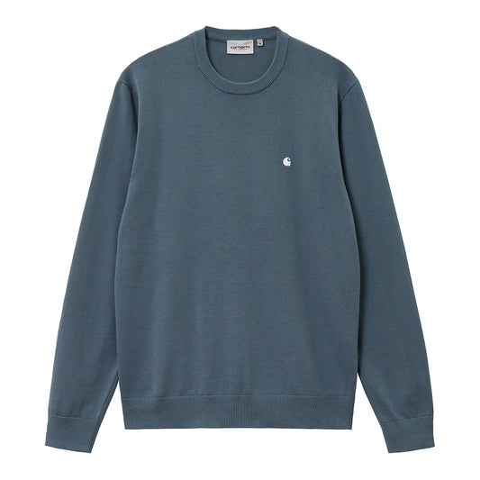 Carhartt WIP Madison Sweater
