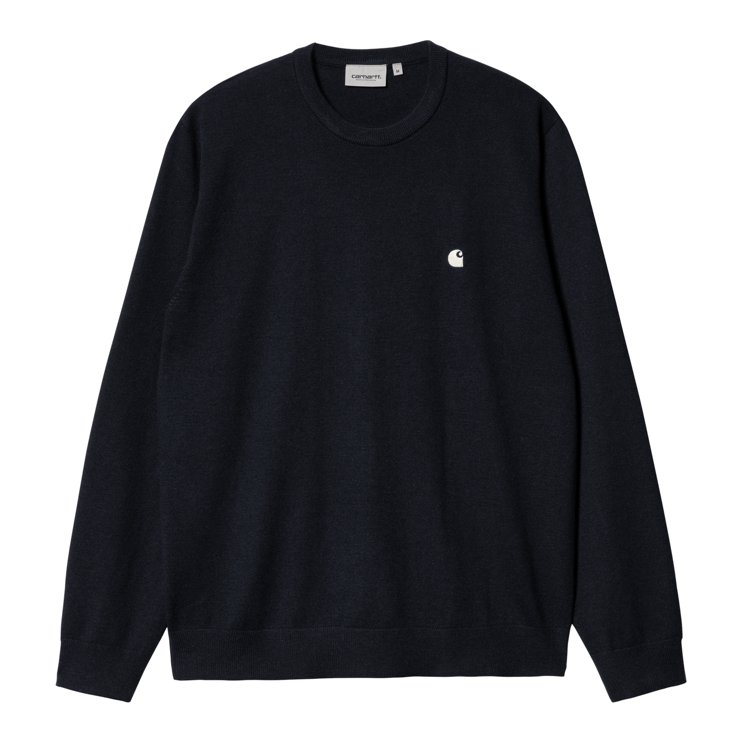 Carhartt WIP Madison Sweater