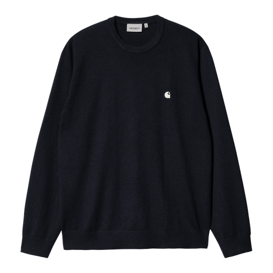 Carhartt WIP Madison Sweater