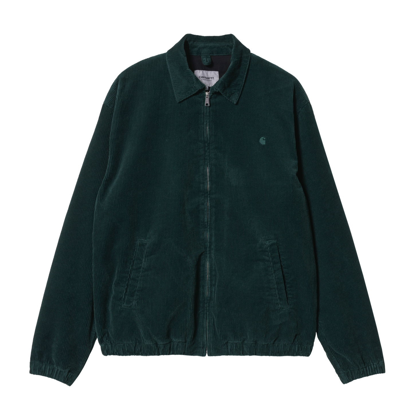 Carhartt WIP Madison Jacket - Frasier Frasier