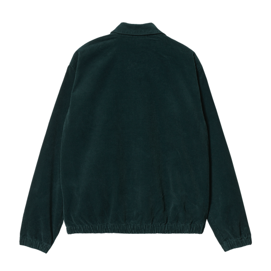 Carhartt WIP Madison Jacket