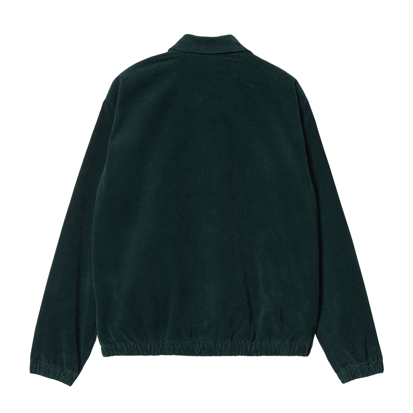 Carhartt WIP Madison Jacket - Tawny Tawny