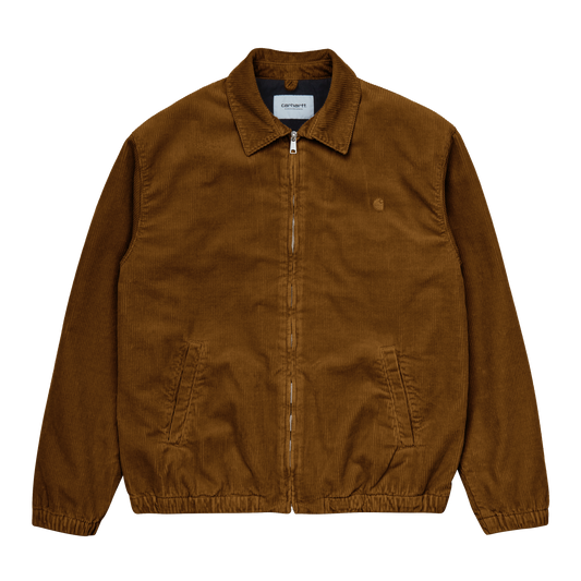Carhartt WIP Madison Jacket