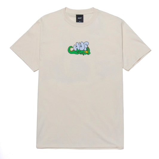 HUF Magic Dragon T-Shirt