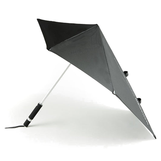 Maharishi Senz° Original Umbrella
