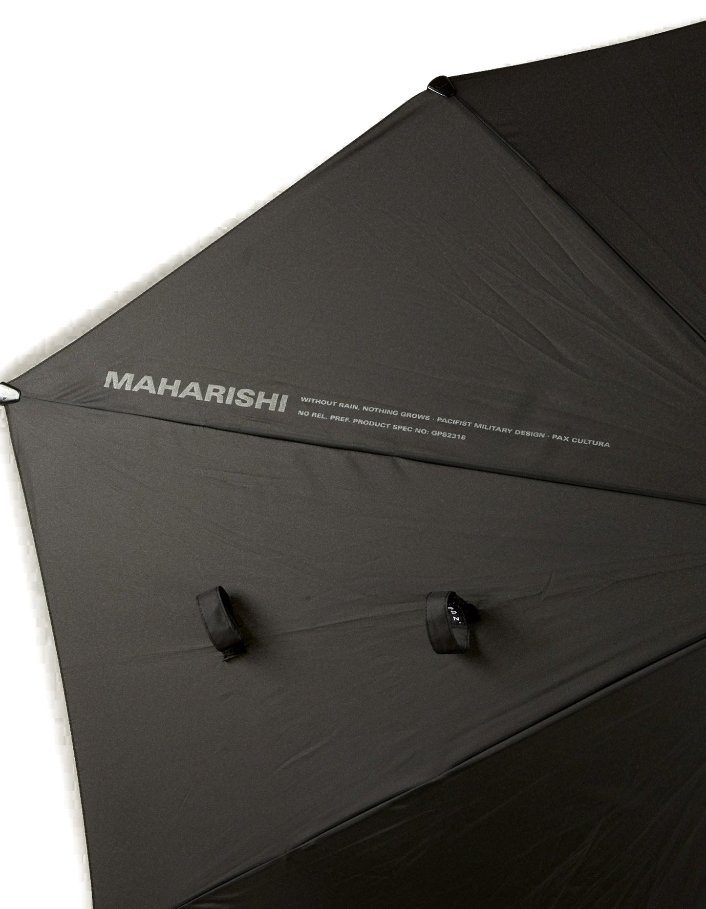 Maharishi Senz° Original Umbrella