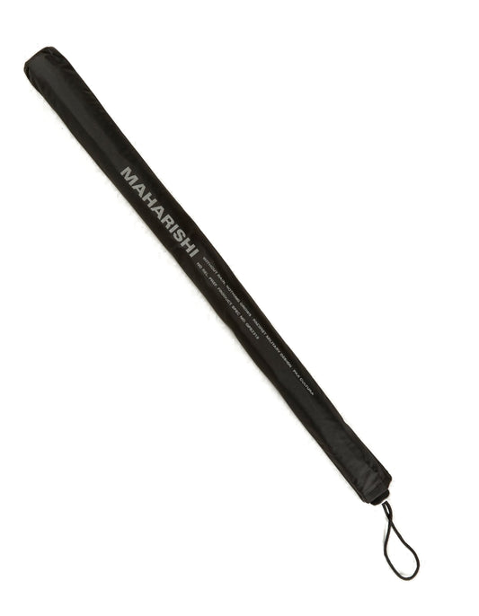 Maharishi Senz° Original Umbrella