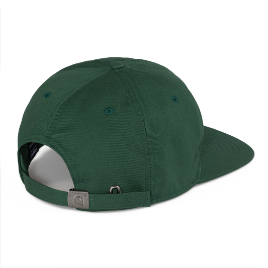 Carhartt WIP Marlin Cap