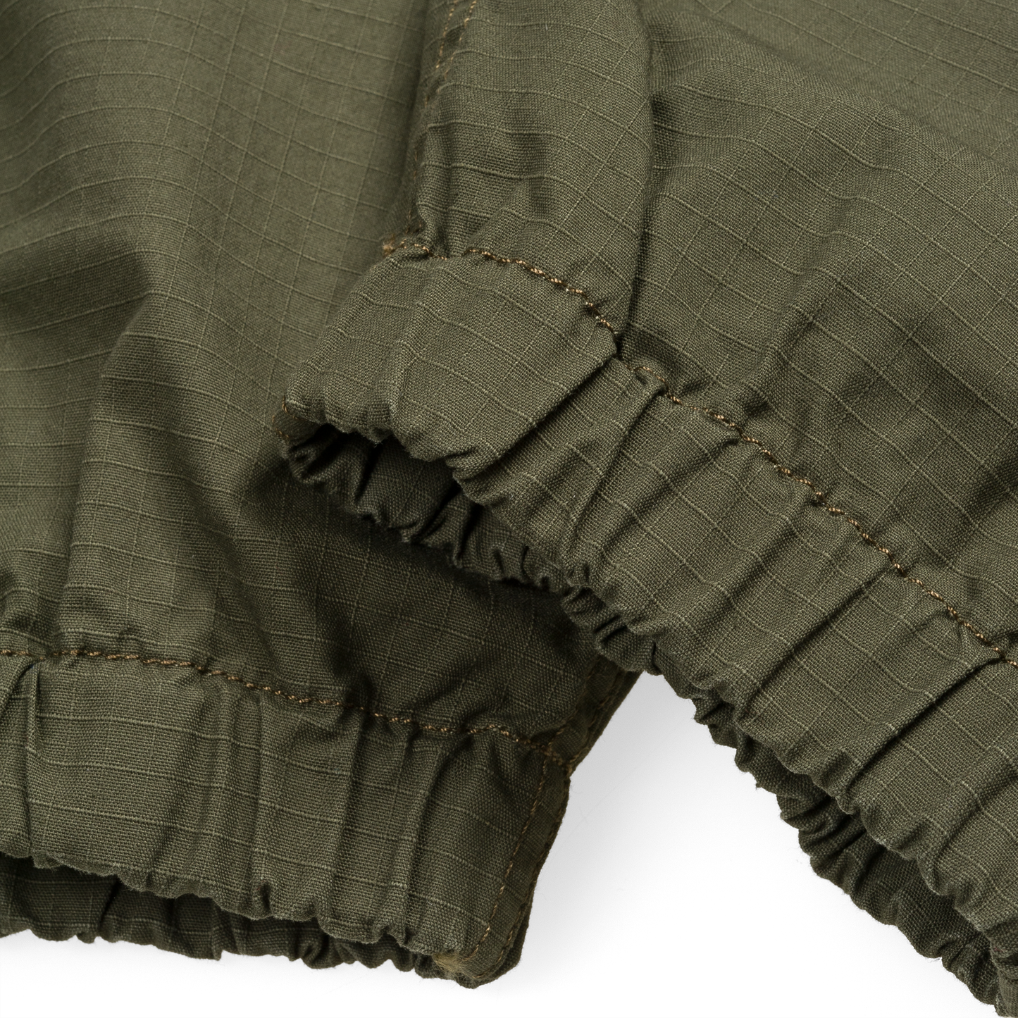 Carhartt WIP Marshall Jogger - Black Rinsed