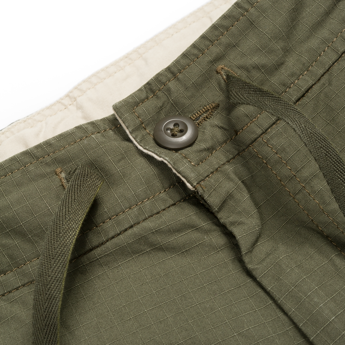 Carhartt WIP Marshall Jogger - Black Rinsed