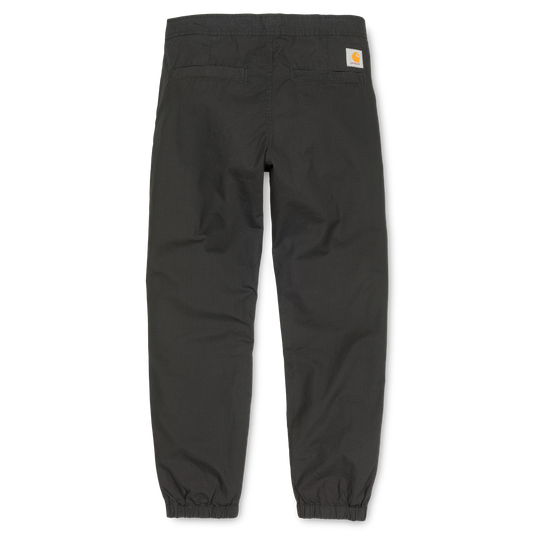 Carhartt WIP Marshall Jogger