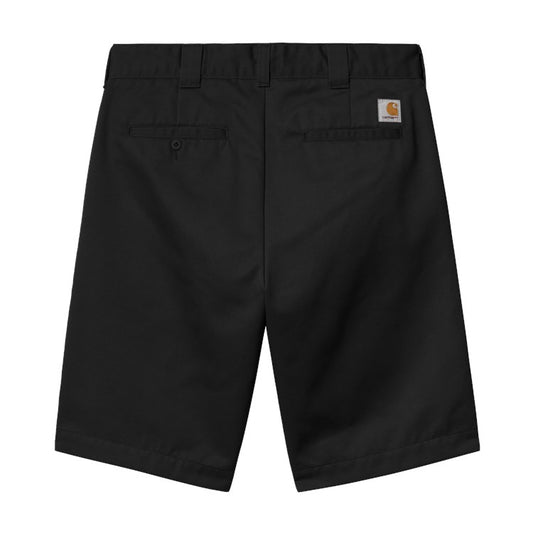 Carhartt WIP Master Short