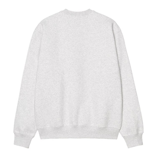 Carhartt WIP Masterpiece Sweat