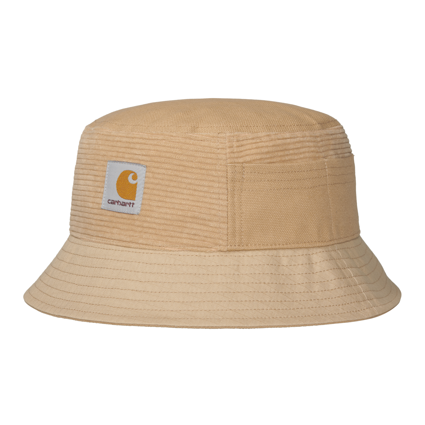 Carhartt WIP Medley Bucket Hat