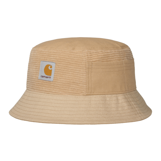 Carhartt WIP Medley Bucket Hat
