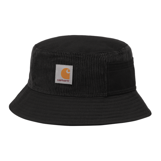 Carhartt WIP Medley Bucket Hat