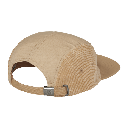 Carhartt WIP Medley Cap