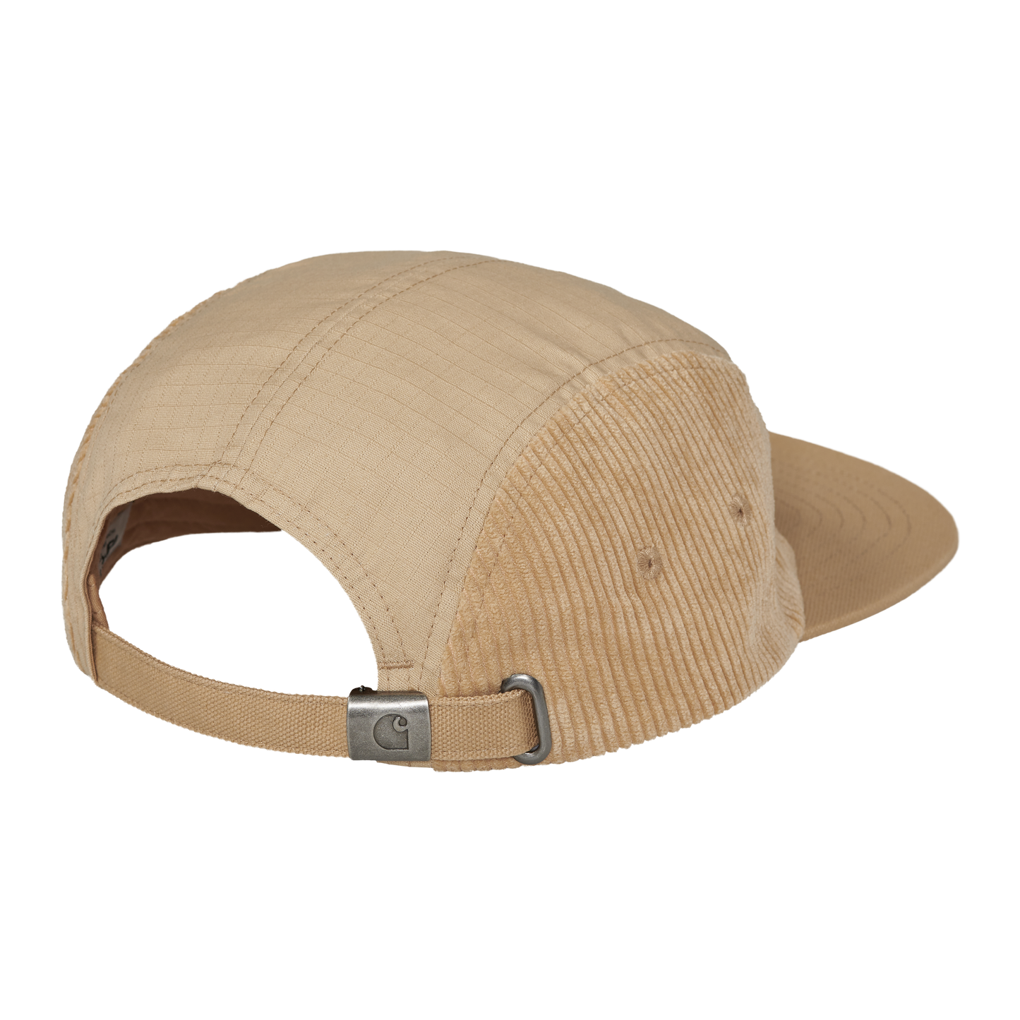 Carhartt WIP Medley Cap - Dusty Hamilton Brown