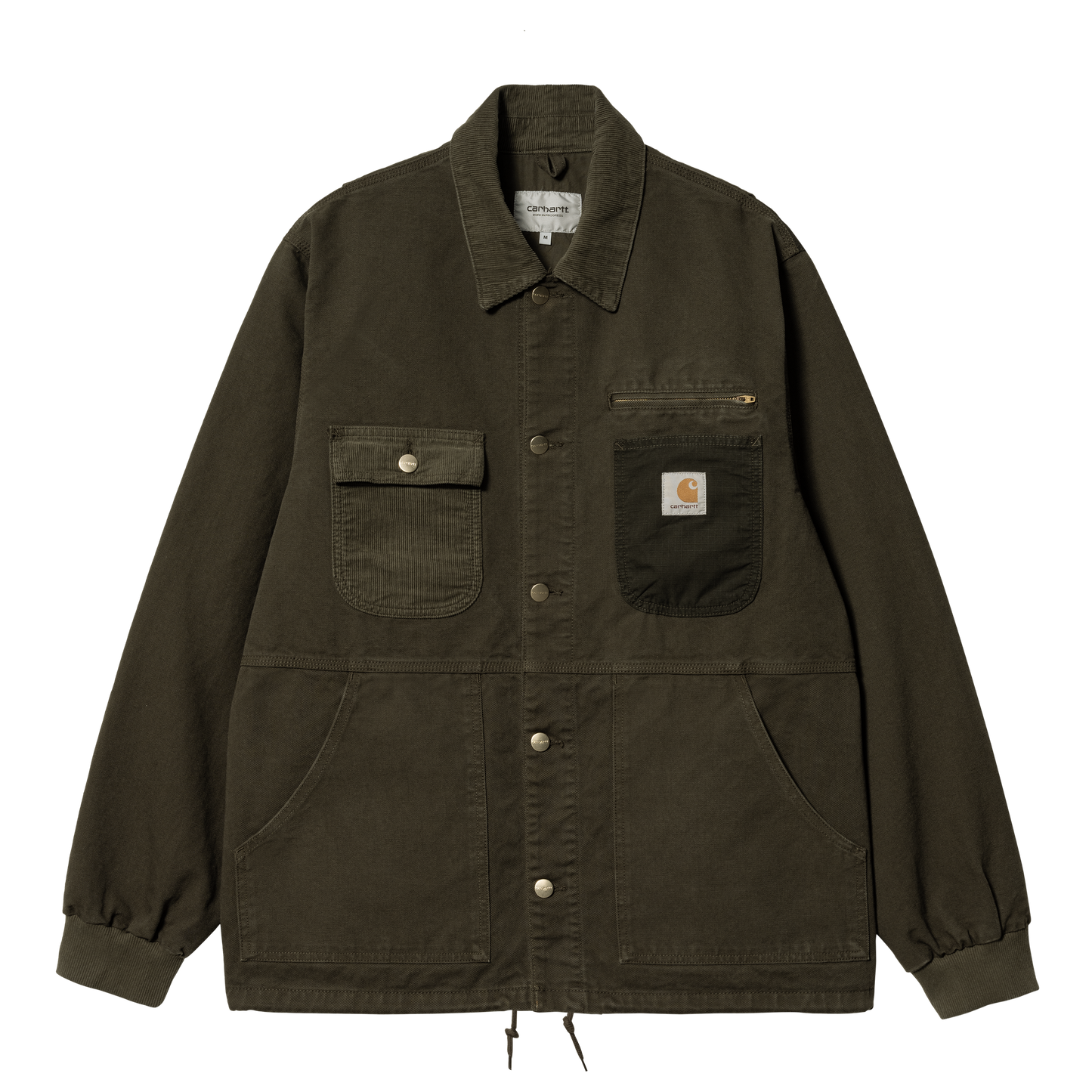 Carhartt WIP Medley Jacket