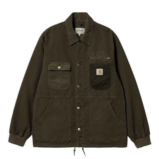 Carhartt WIP Medley Jacket