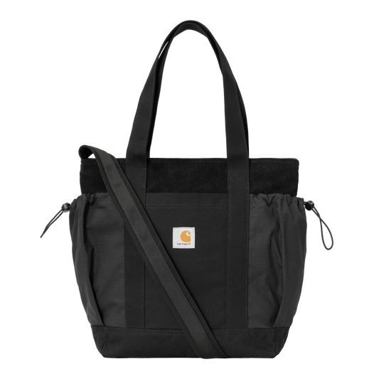 Carhartt WIP Medley Tote Bag